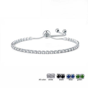Fashion ladies bracelet