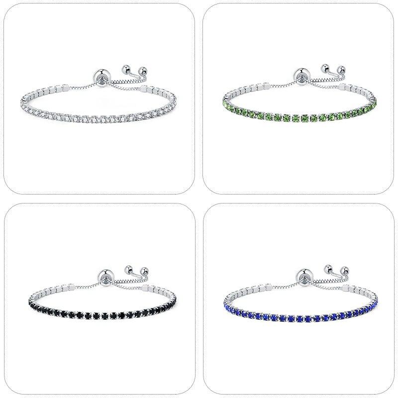 Fashion ladies bracelet