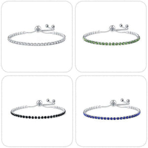 Fashion ladies bracelet
