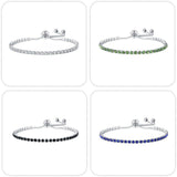 Fashion ladies bracelet