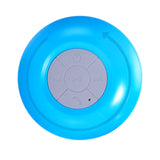 bathroom bluetooth speaker