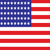 USD